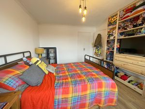 Sparrows House- click for photo gallery